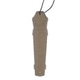 thumbnail image 4 of Luz Intermitente De Seguridad Para Casco, 4 of 7