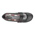 thumbnail image 4 of ZAPATOS CLÁSICOS PARA NIÑA STYLO 177 SIMIPIEL NEGRO Stylo  177, 4 of 4