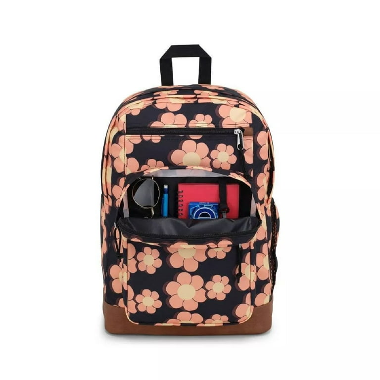 JanSport Cool Student 17.5