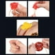 thumbnail image 5 of Yoy O Metal Yoy O Para Niños Principiantes Y Jugadores Avanzados De Yoy O, 5 of 5