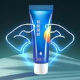 thumbnail image 4 of Gel de corrección de fimosis de prepucio masculino de 20ml, mejora física de la cabeza del pene, prepucio líquido, Gel de prepucio, esencia de reparación, aceite lubricante, 11 Feliz Sencillez, 4 of 5