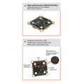 thumbnail image 4 of H743 E70 G1 Stack FC MPU6000 70A 128K ESC 4-8S para Carreras de Estilo Libre FPV Racing Drone, 4 of 10