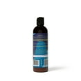 thumbnail image 3 of (6 pack) As I Am Dry & Itchy Scalp Care Conditioner for Dry Scalp Flakes and Moisture Balance 12 fl.oz. With Olive Oil, Tea Tree Oil & Peppermint Oil, 3 of 7