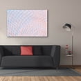 thumbnail image 3 of Epic Graffiti 'Mermaid Skin' by Epic Portfolio, Canvas Wall Art, 60"x40", 3 of 8
