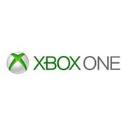 Microsoft Xbox One Day One Edition
