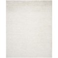 thumbnail image 1 of Safavieh Saint Tropez Snow White Contemporary Rug - 4' x 6', 1 of 1