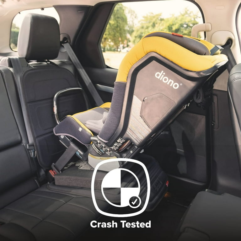 Diono seat guard hot sale
