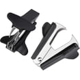 thumbnail image 5 of 4 PCS Staple Remover Staple Remover Fast Staple Remover Staple Remover Tool for Home Office Stapler, 5 of 5
