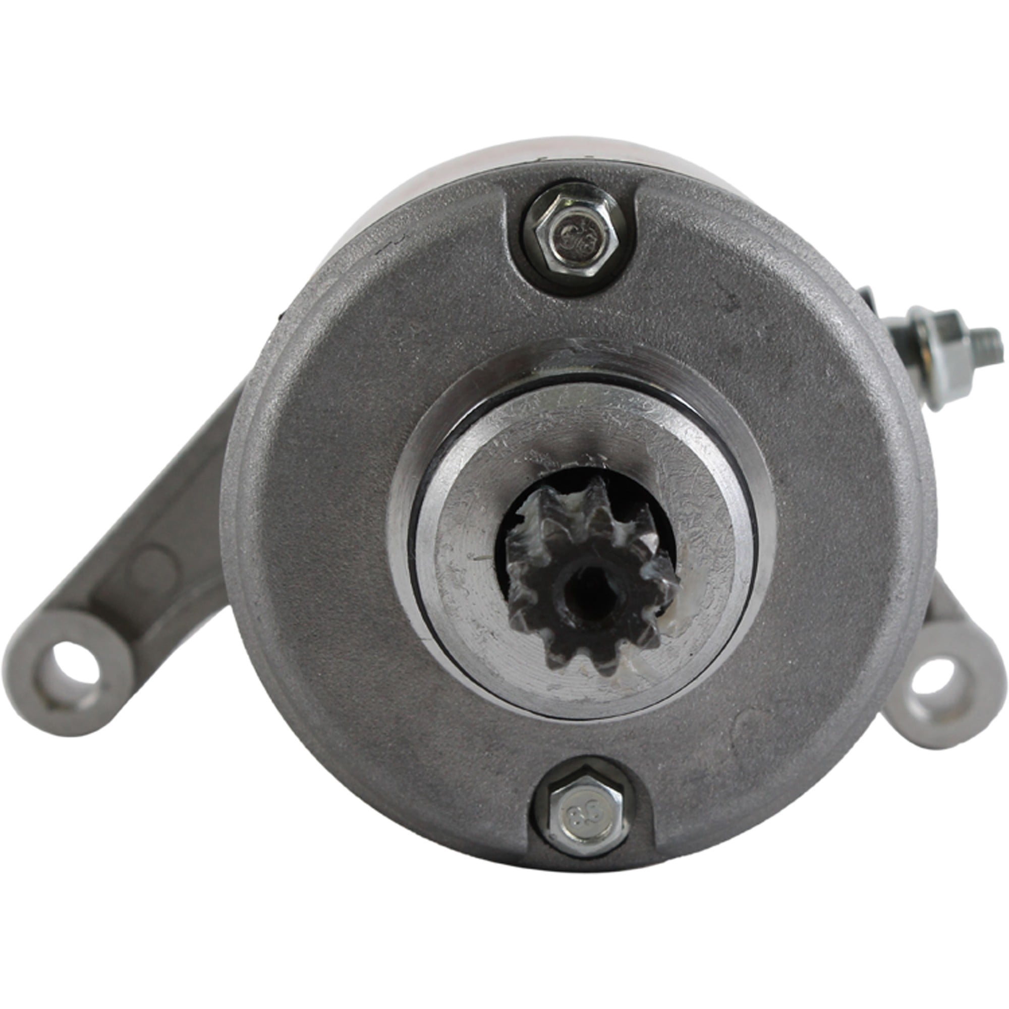 DB Electrical New Starter 410-54018 for Yamaha 2Hr-81800-51-00 Ya-105 4Sh-81800-00-00