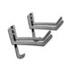 thumbnail image 3 of Estante de pared para tablas de surf, estantes para tablas de surf para almacenamiento de montaje en pantalla Macarena Estante para tablas de surf, 3 of 8