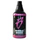 thumbnail image 1 of Jabón para barcos y RV Bling Sauce Bubble Sauce Sheeting 946 ml, 1 of 8