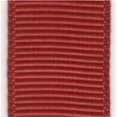 thumbnail image 1 of Papilion R074200160780100Y Ruban Gros-Grain 0.63 Po 100 Yards - Rouille, 1 of 1
