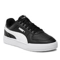 thumbnail image 1 of Tenis Puma Caven Jr Original 382056 02 Puma 382056 02$$Negro$$Casual, 1 of 4