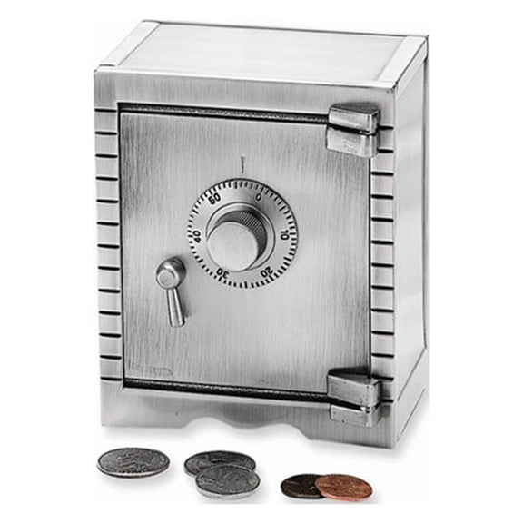 FB Jewels Vault Bank