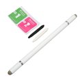 thumbnail image 1 of Stylus Pen, Lightweight Capacitive Stylus For Tablets ANGGREK Otros, 1 of 8