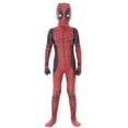 thumbnail image 3 of Buy 2 Save 10% Disfraz de Cosplay para el escenario Charlie Hell Princess Hell Disfraz de Cosplay para el escenario Charlie Hell Princess Hell, 3 of 4