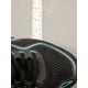 thumbnail image 4 of Asics Sneaker Womens Gel Cumulus 19 Black Blue 7 Running Shoe Athletic T7B8N, 4 of 6