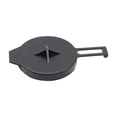 thumbnail image 1 of koolsoo Coolant Radiator Cap 16471-23030 Replace Parts Expansion Tank Cap for Yaris/Vitz, 1 of 8