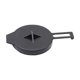 thumbnail image 1 of Tapa del tanque de expansión del refrigerante para /Vitz Ksp130 1.0 Accesorios, 1 of 8