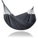 thumbnail image 1 of HAMACA DOBLE PARA CAMPING AL AIRE LIBRE SUNCREAT 2 PERSONAS COLOR GRIS OSCURO, 1 of 6