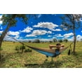 Eagles Nest Outfitters SingleNest Outfitters Hammock