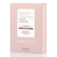 thumbnail image 2 of AlfaParf Lisse Design Keratin Therapy Express Smoothing Treatment Kit, 1 Count, 2 of 4