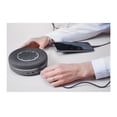 thumbnail image 5 of Beyerdynamic Space Max Wireless Maximum Sound Quality Speakerphone (Charcoal), 5 of 6