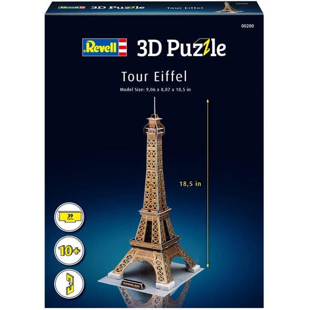 Revell Revell 02009091