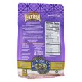 thumbnail image 3 of Lundberg - Black Pearl Rice Whole Grain Gluten-Free - 16 oz., 3 of 5