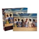 thumbnail image 1 of Rompecabezas Con Diseño Pink Floyd Aquarius 1000 Piezas, 1 of 3
