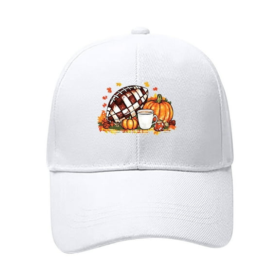 Kmdttou European And American Winter Knitted Warm Gloves Hat s Scarves Three Piece Set With Thick Velvet And Hat ,Classic Baseball Cap with Curved Brim