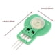 thumbnail image 4 of Sensor de resistencia para aire acondicionado automotriz PIHER, 47K Resistencia FP01-WDK02, modelo Sensor adecuado para aire acondicionado, 4 of 5