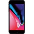 thumbnail image 2 of Téléphone Intelligent Déverrouillé Apple iPhone 8 Plus 64 Go Remis à Neuf comme Neuf, 2 of 5