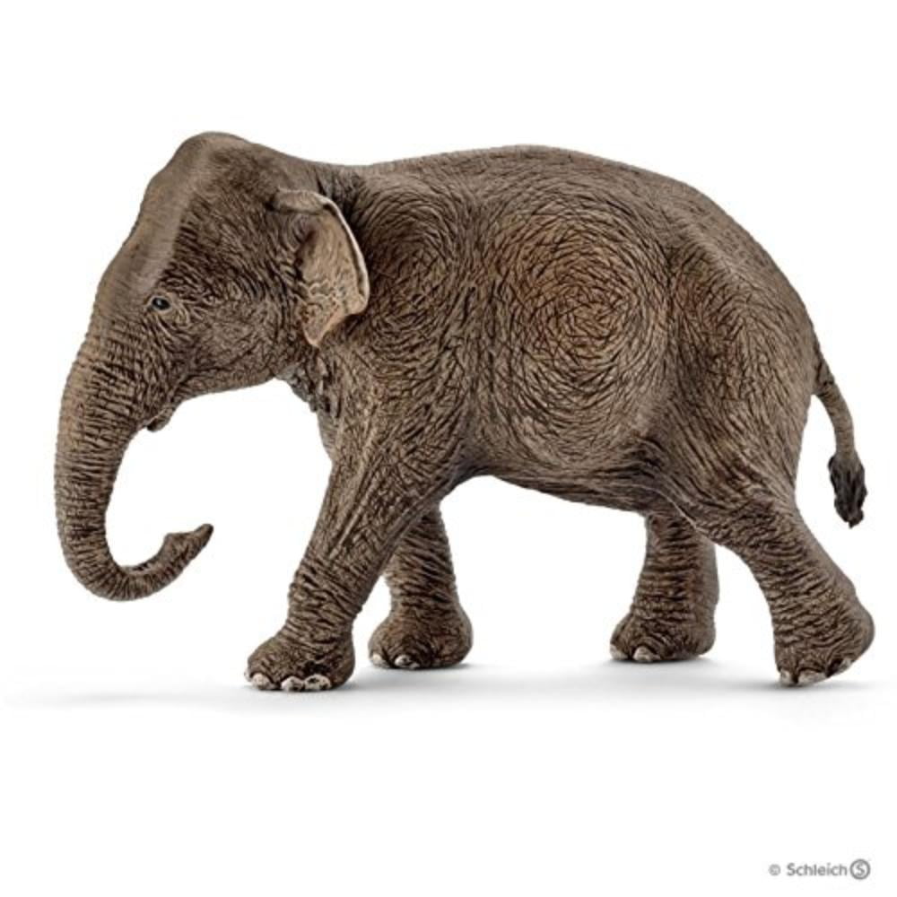 toy story elephant