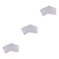 thumbnail image 1 of Methold 10x Reusable Chinese Calligraphy Kanji Water Writing Cloth for Practicing Type1, 1 of 1