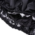 thumbnail image 4 of Cubierta impermeable para scooter, protección ultravioleta a prueba de polvo y viento, 245*50*140cm RV, 4 of 4