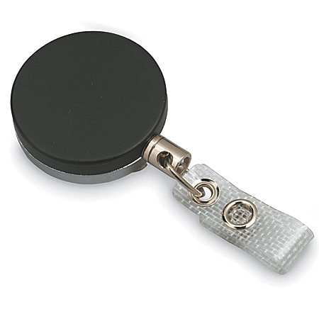 id clip
