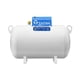thumbnail image 5 of tanque est mod 300 l, 5 of 6