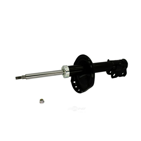 Suspension Strut