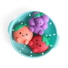 Image thumbnail_image
