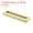 White, variant on Uxcell Pen Gift Box, 12 Pack Empty Pen Case Cardboard Case with Clear Window Pen Display Box, Pink