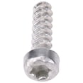 thumbnail image 4 of Kit de Réparation de Support de Phare pour A6 C6 2005-2011, Pièces de Réparation Complètes, Robustes et Durables, Faciles à Installer, 4 of 8