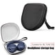 thumbnail image 3 of Bolsa de almacenamiento Estuche rígido para auriculares JBL TUNE 510BT Auriculares inalámbricos Negro Hugtrwg Para estrenar, 3 of 6