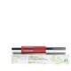thumbnail image 1 of Lápiz labial Clinique Chubby Stick Mega Melon No. 04 3g, 1 of 4