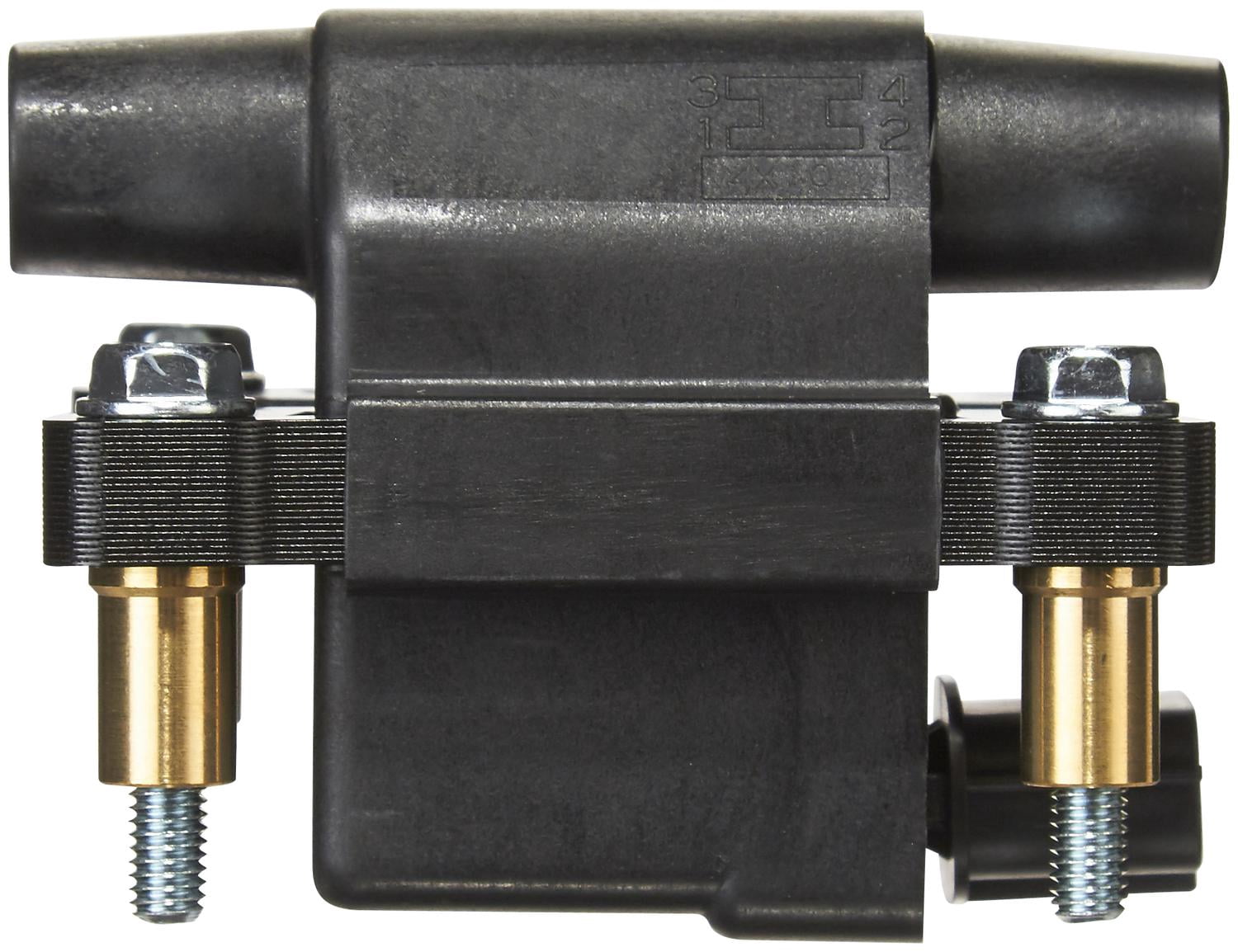 Spectra Premium C-707 Ignition Coil