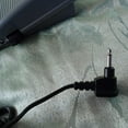 thumbnail image 3 of Sewing Machine Foot Control Pedal Fits Singer Foot Controller Switch Repair Part - Easy Operation, Durable, Anti-Slip, 3 of 3