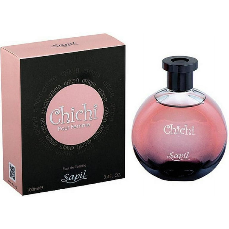 Chichi perfume price hot sale