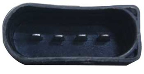 WPS World Power Systems CUF274 Coil, Ignition