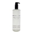 thumbnail image 3 of Aceite Limpiador Bobbi Brown Soothing 200 ml, 3 of 3