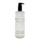 thumbnail image 3 of Aceite Limpiador Bobbi Brown Soothing 200 ml, 3 of 3